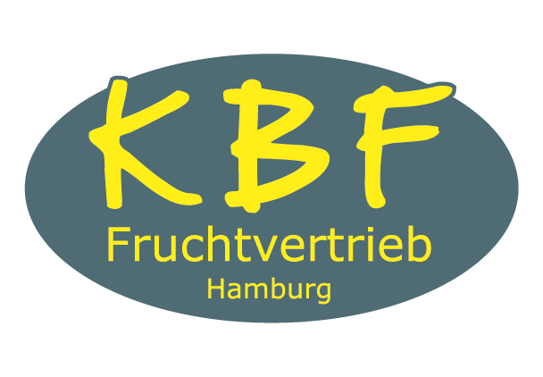 KBF Fruchtvertrieb Hamburg GmbH & Co.KG